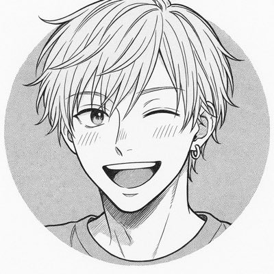 哲〜お得ナビゲーター